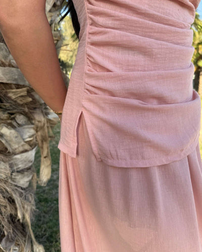 Valentina Set