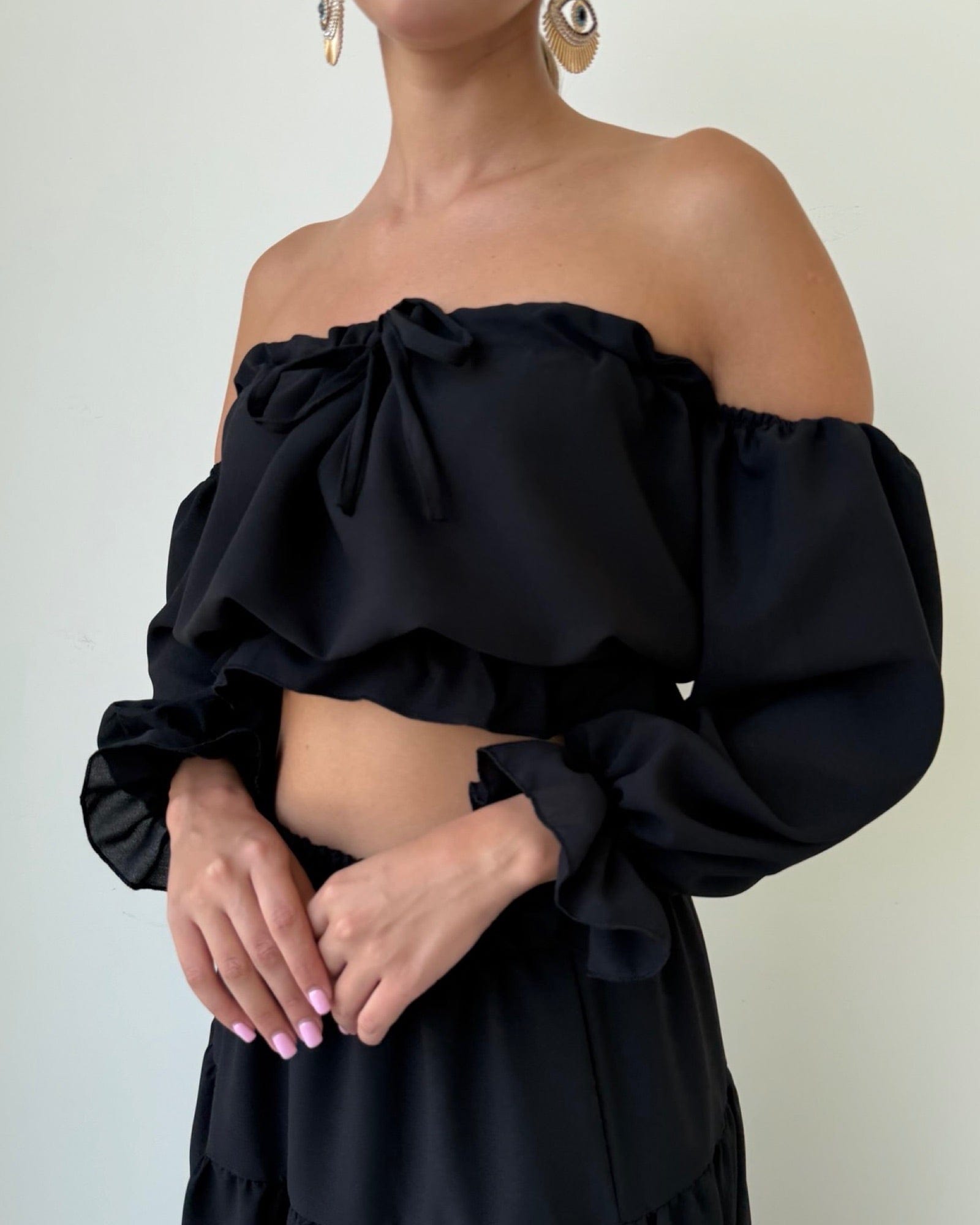 Isla Set