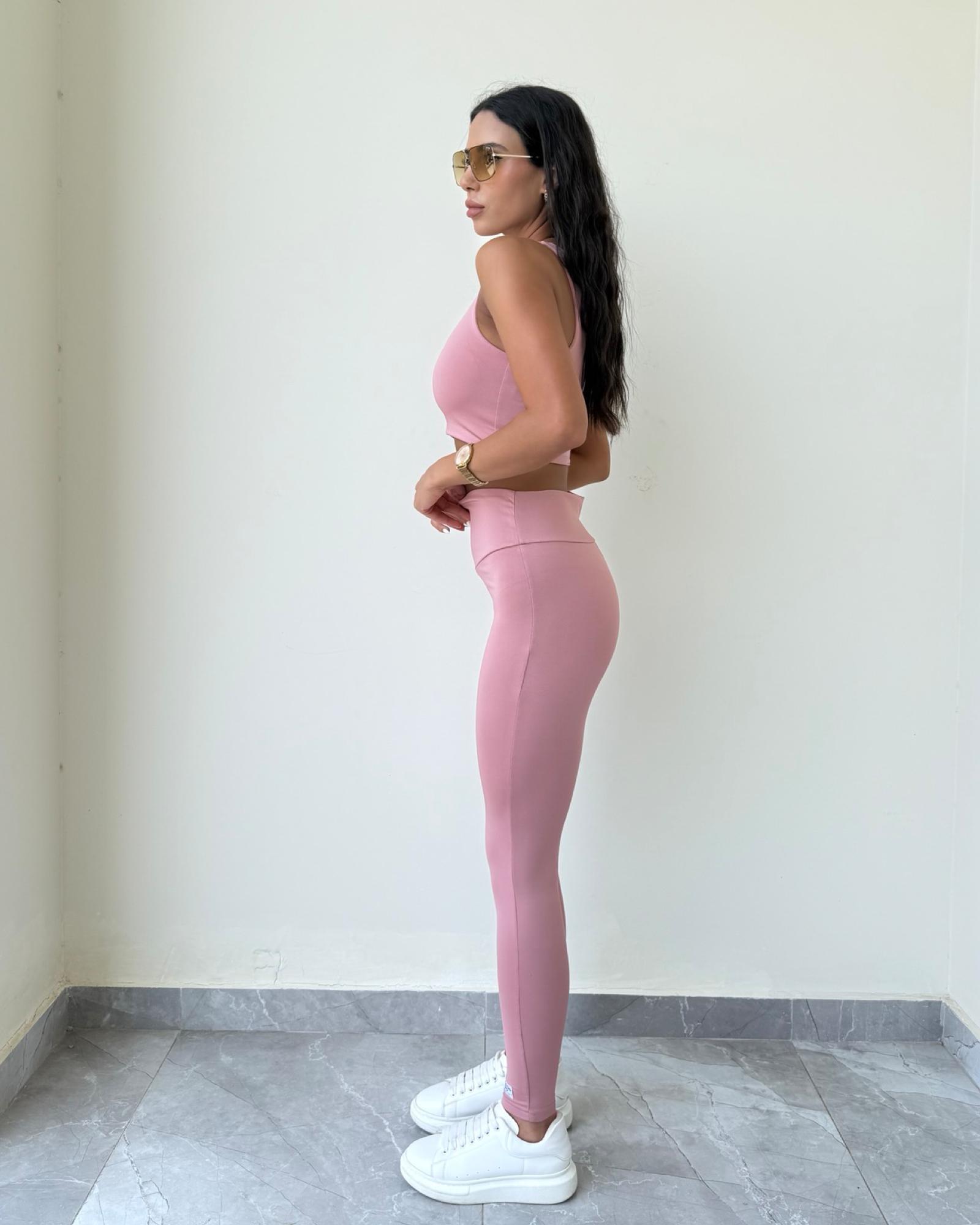 Gigi Set