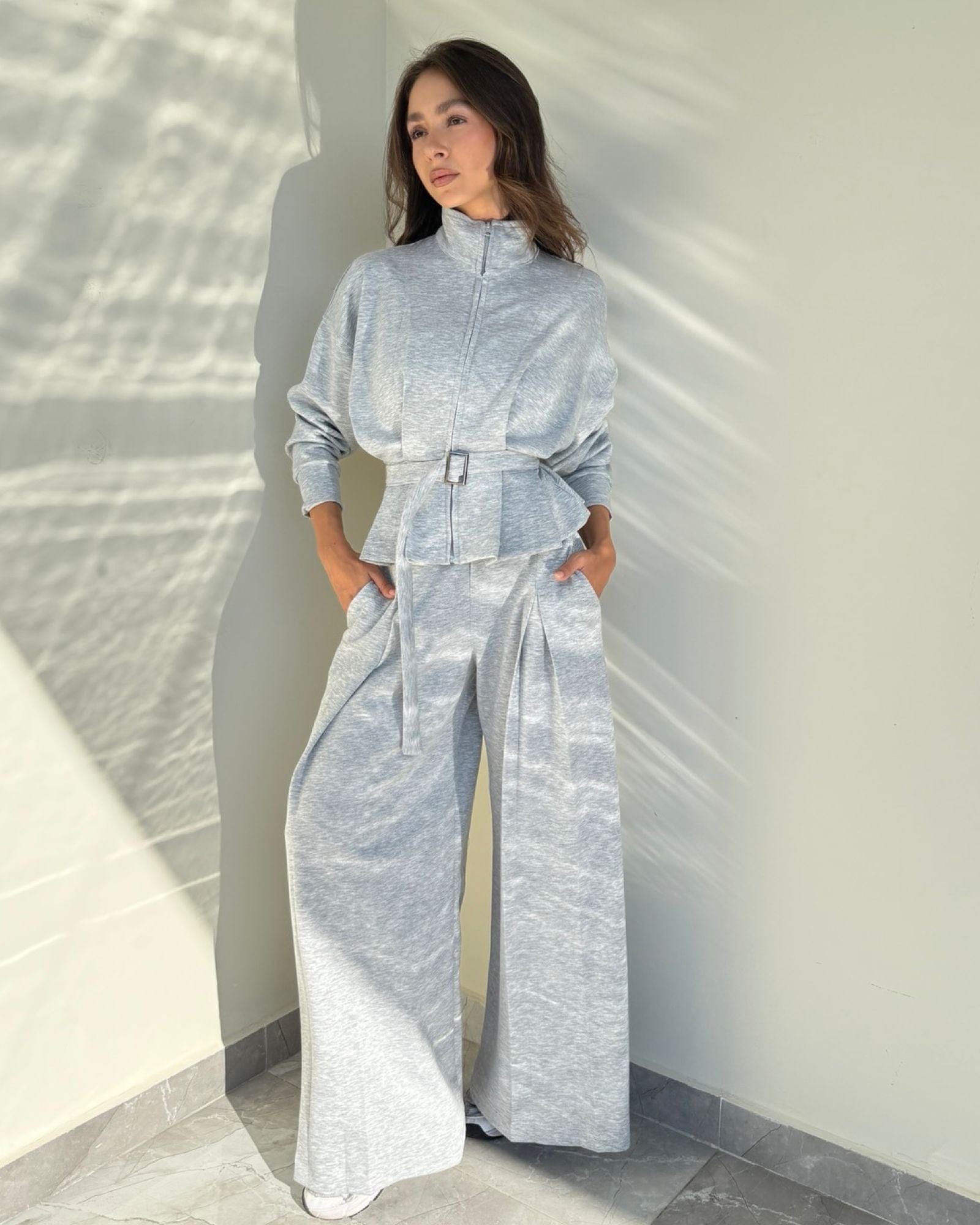 Kylie Comfy Set