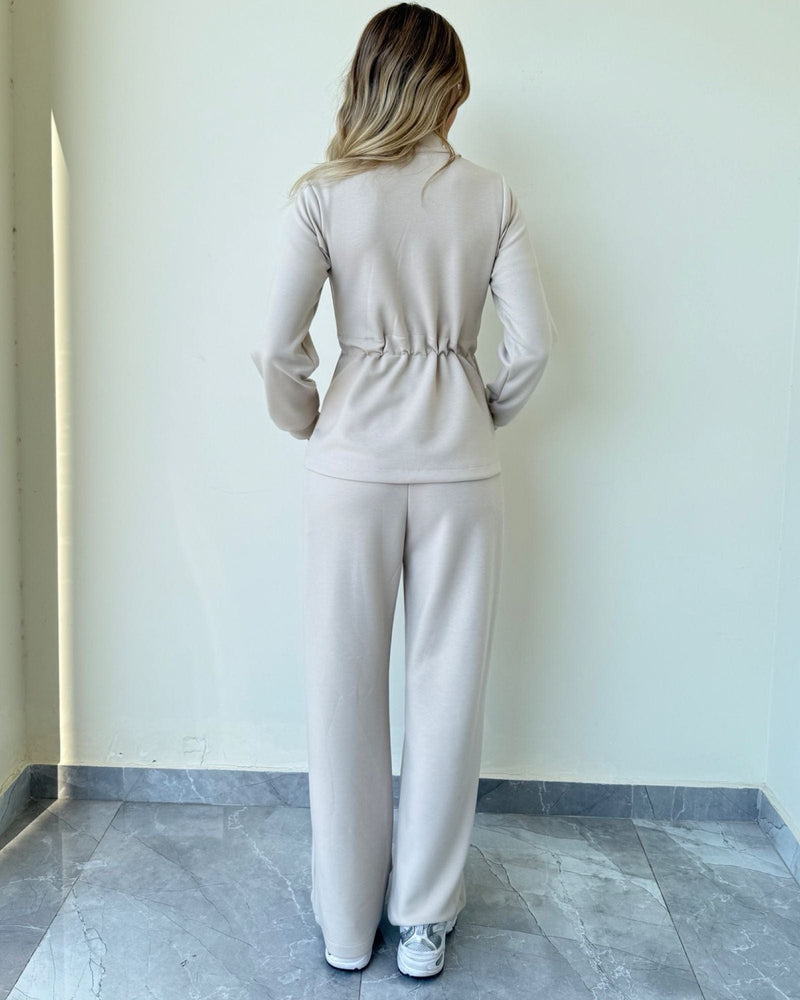 Lana Comfy Set