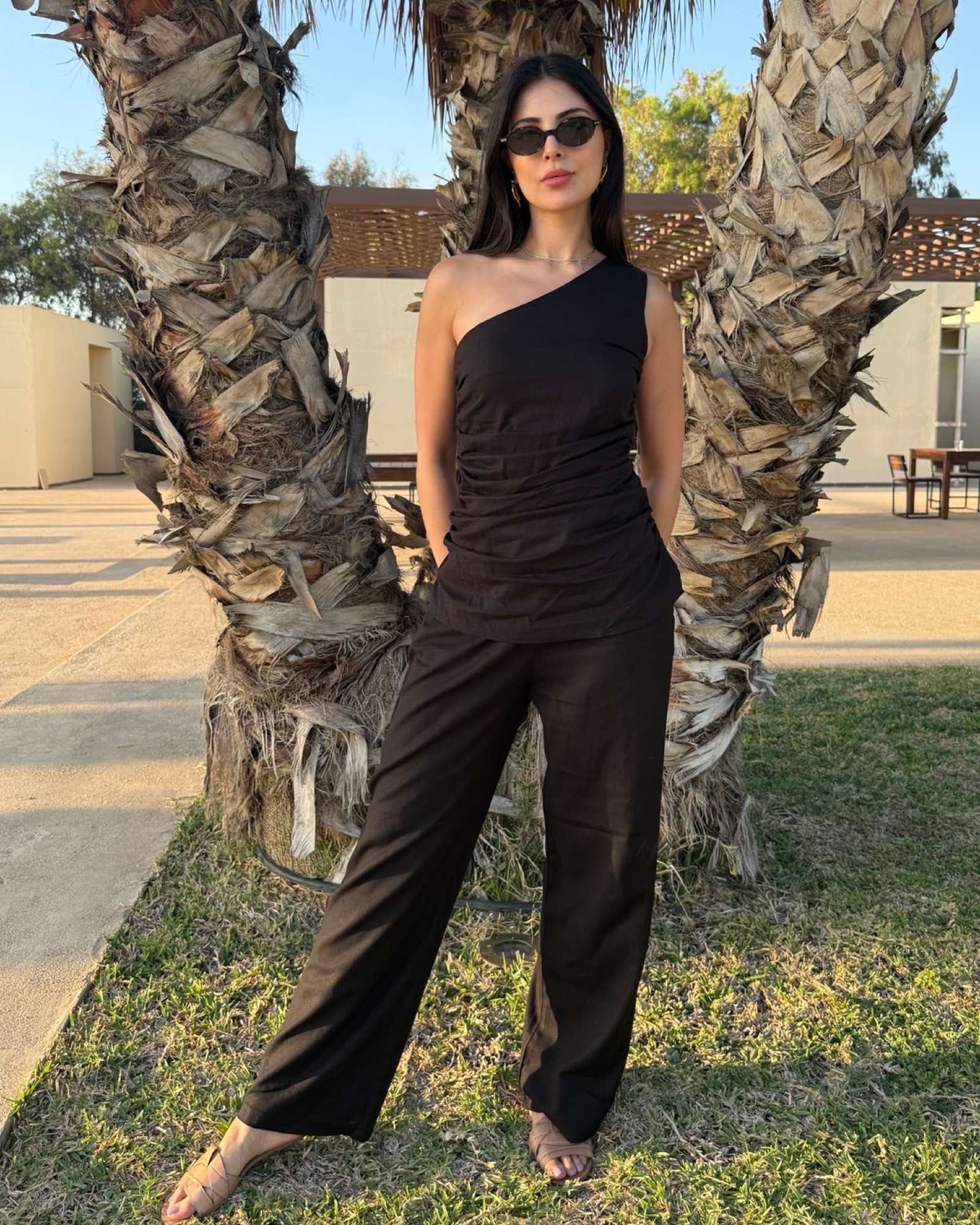 Angelina Set
