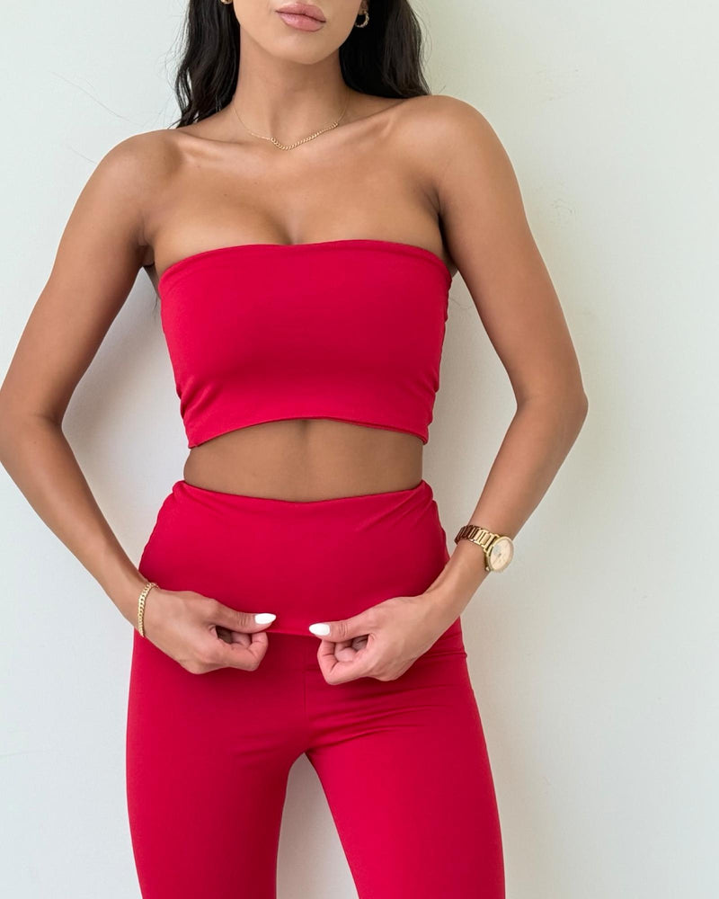 Lolly Yoga Set