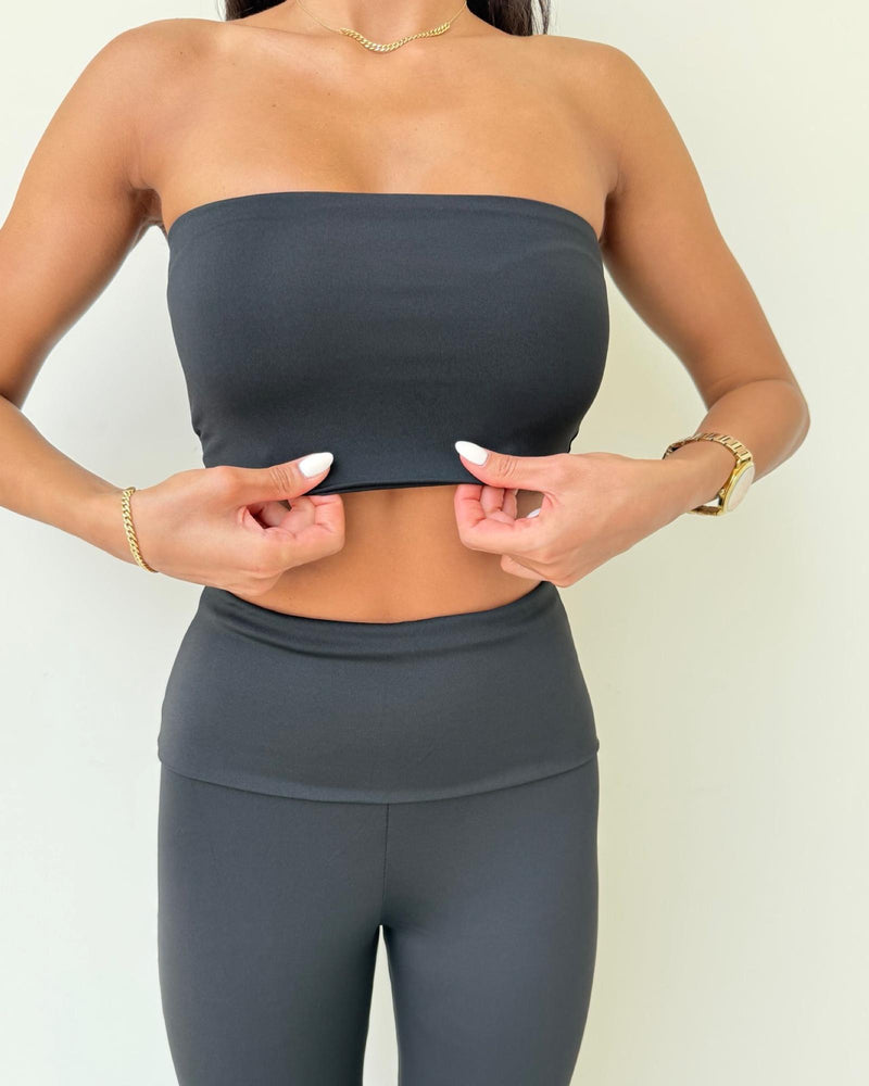 Lolly Yoga Set