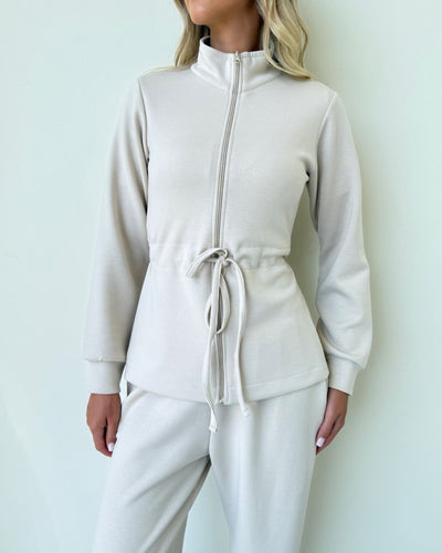 Lana Comfy Set