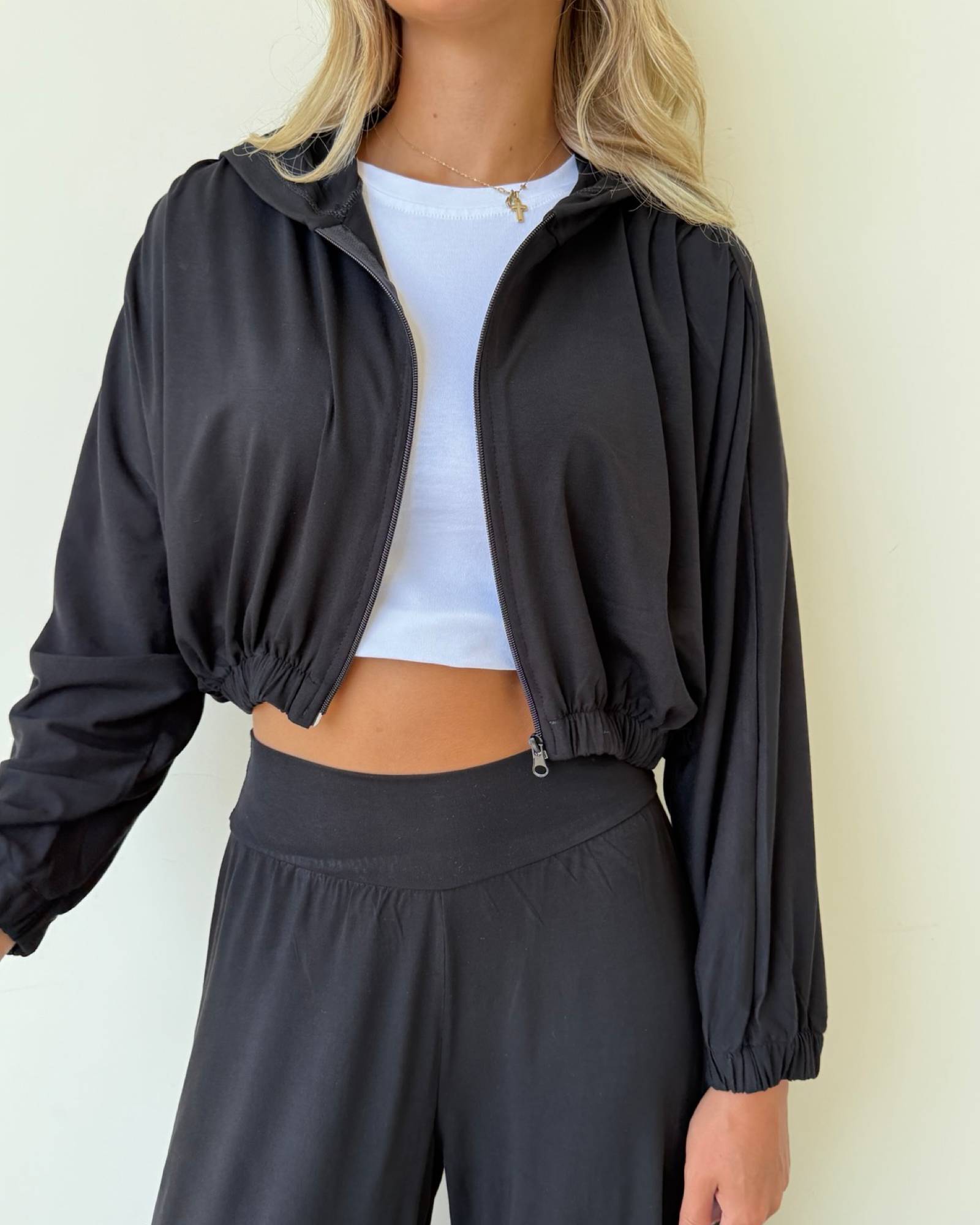 Lucia Comfy Set