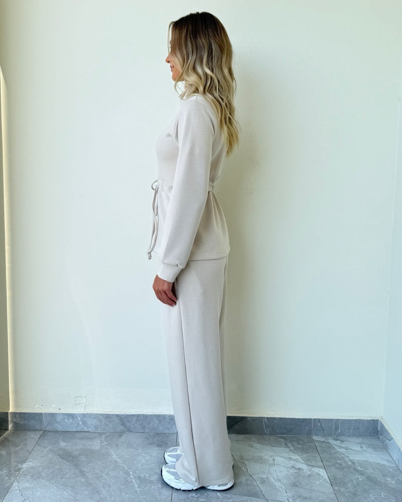 Lana Comfy Set