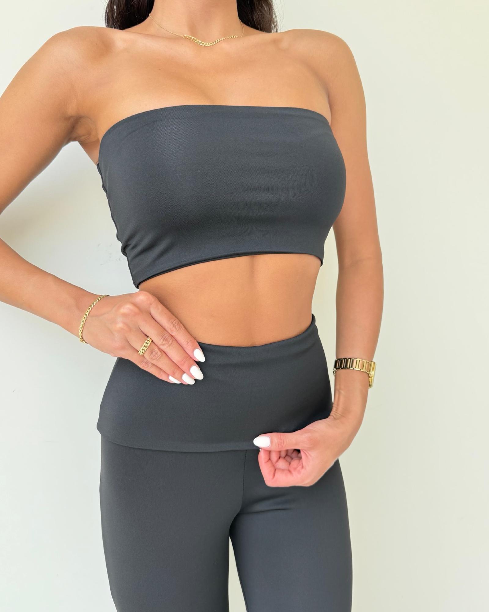 Lolly Yoga Set