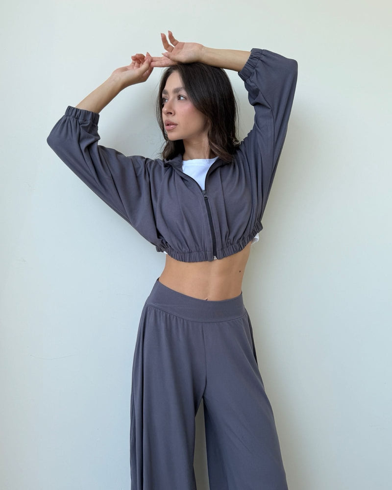Lucia Comfy Set