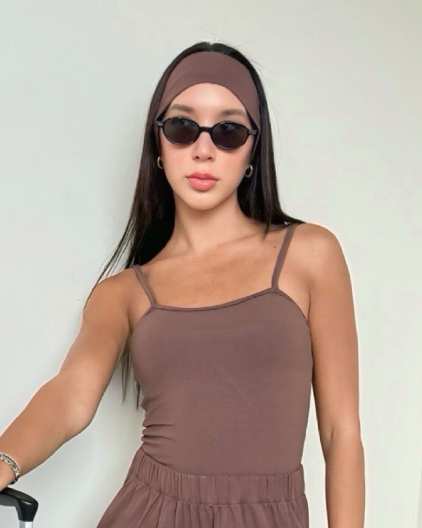 Cotton Headbands