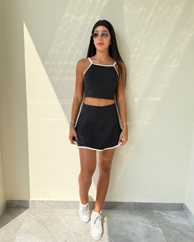 Amy Set