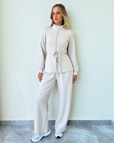 Lana Comfy Set