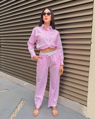 Chloe Set