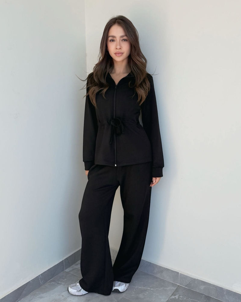 Lana Comfy Set