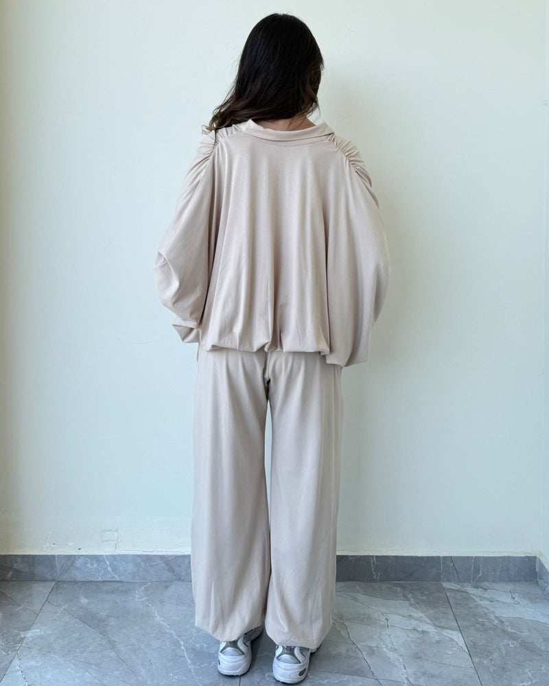 Selena Comfy Set