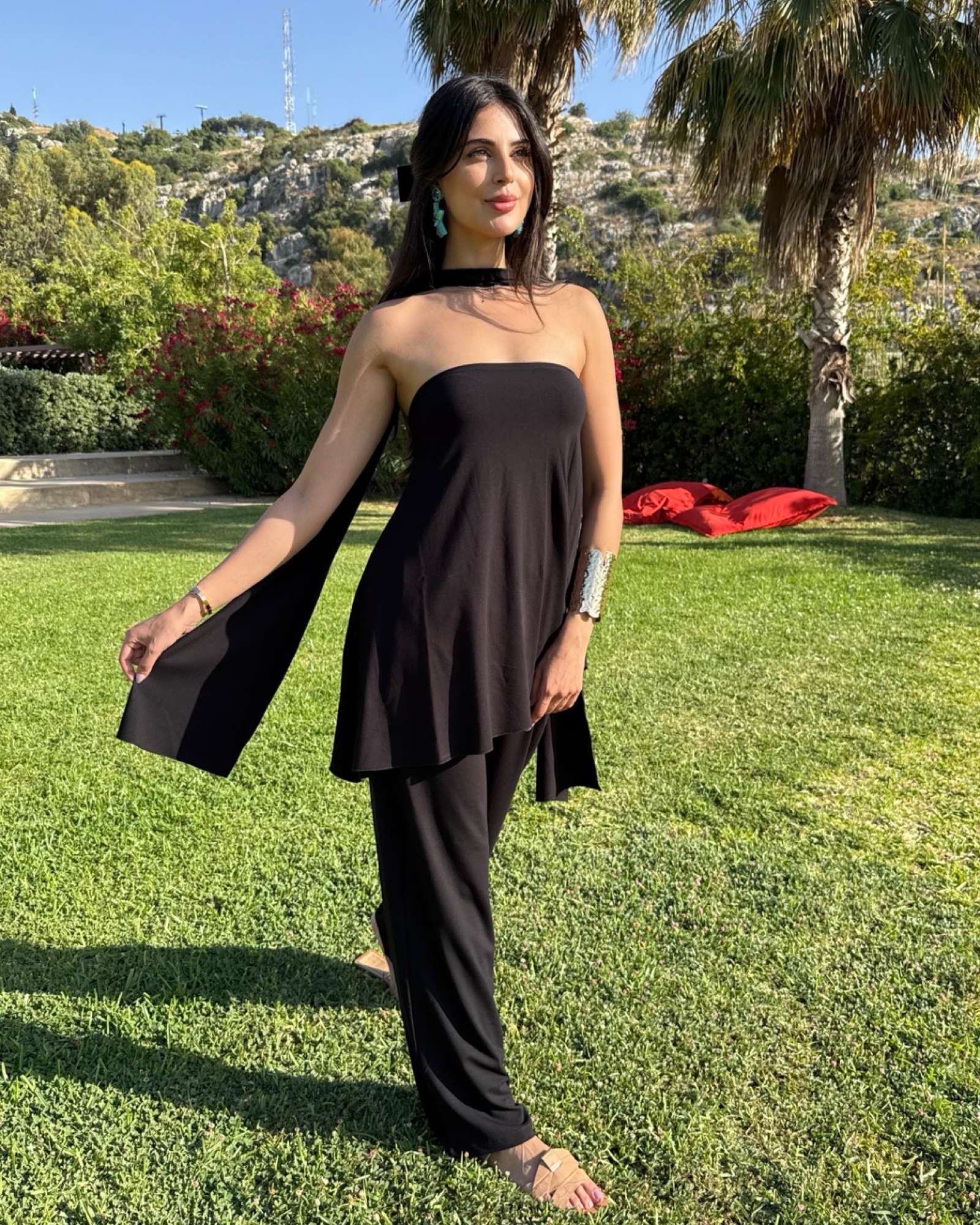 Lorie Set