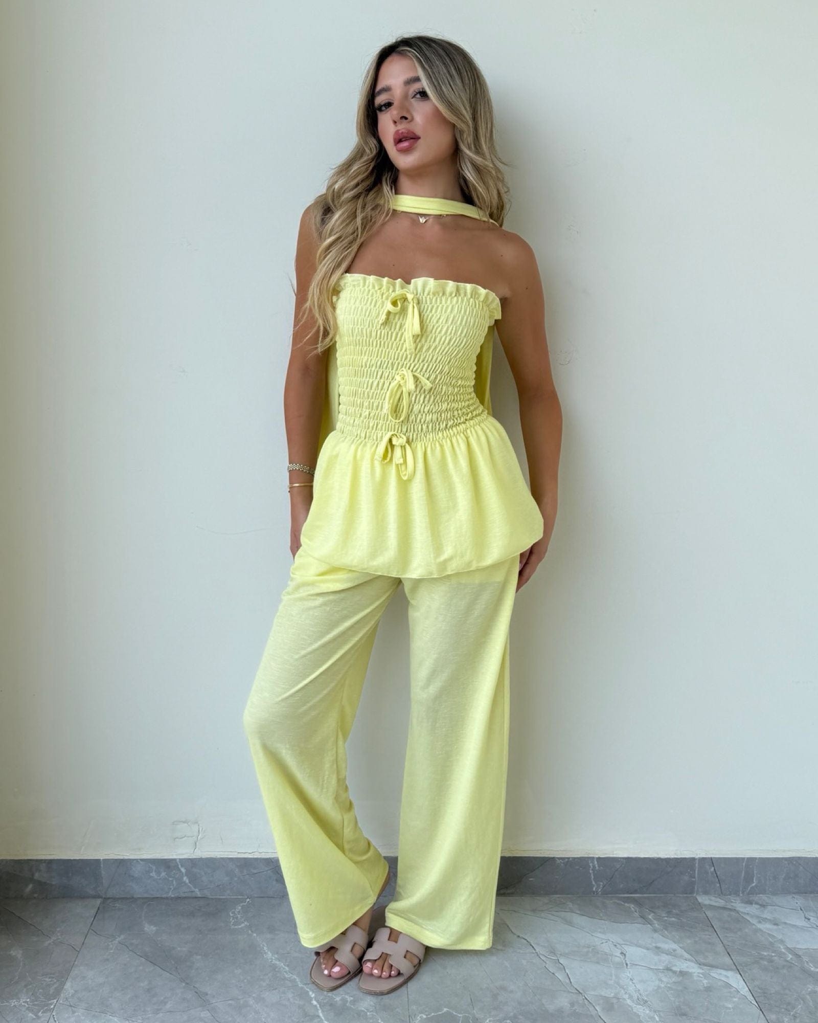 Tami Set
