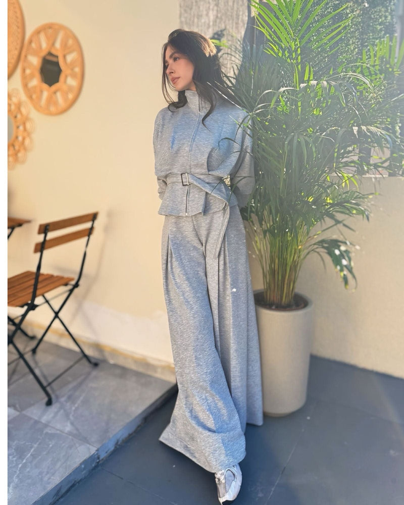 Kylie Comfy Set