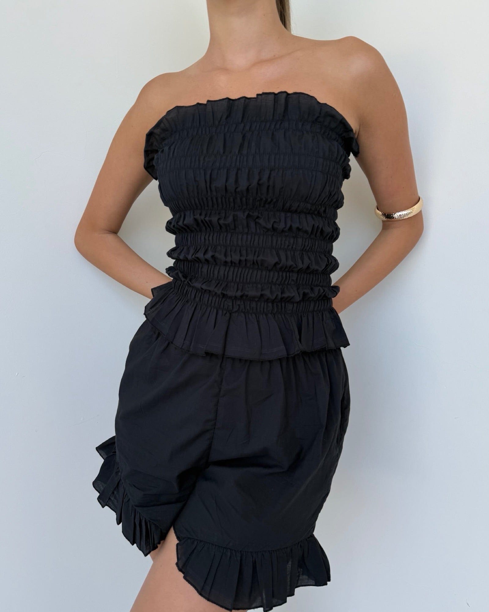 Zina Set