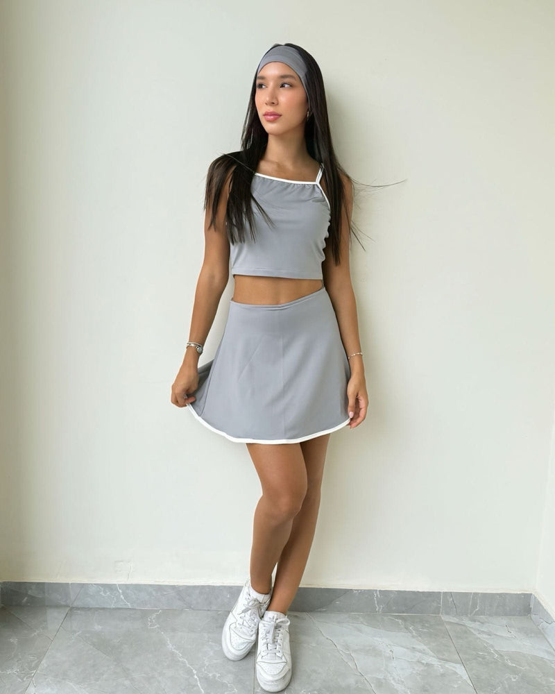 Amy Set
