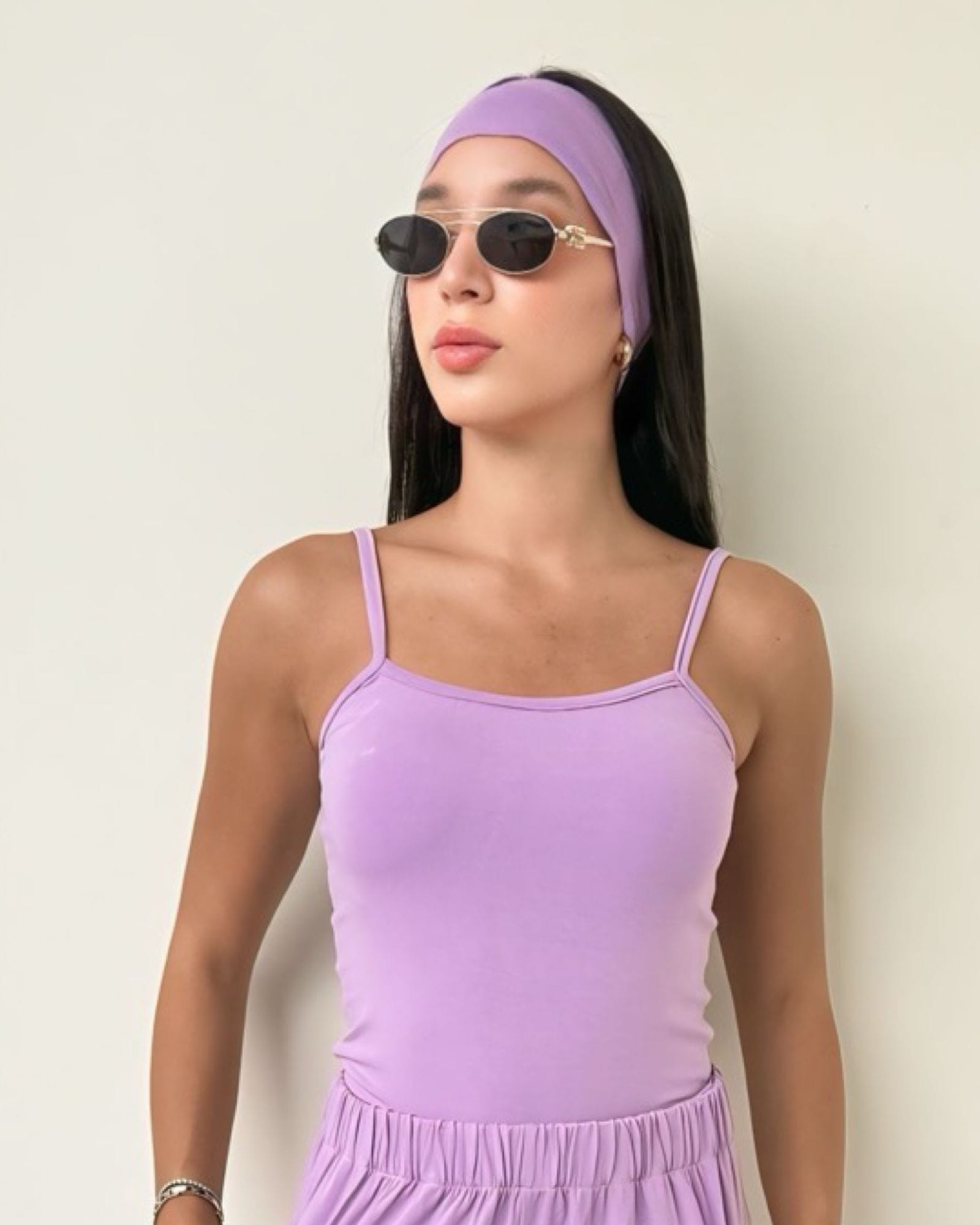 Cotton Headbands