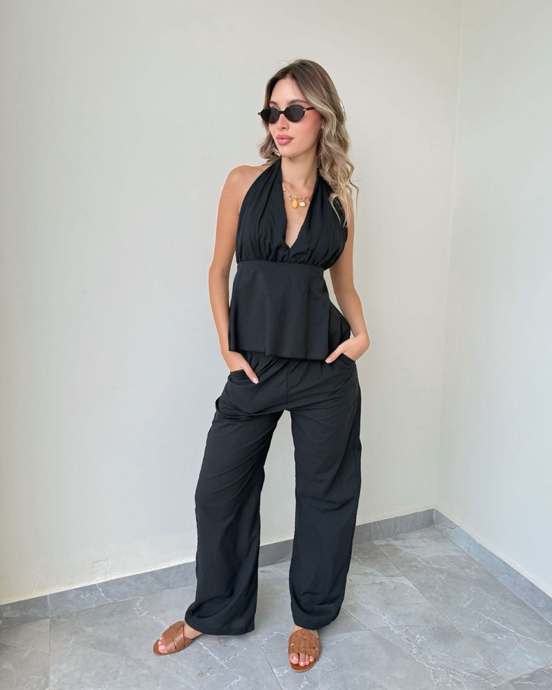 Paloma Set