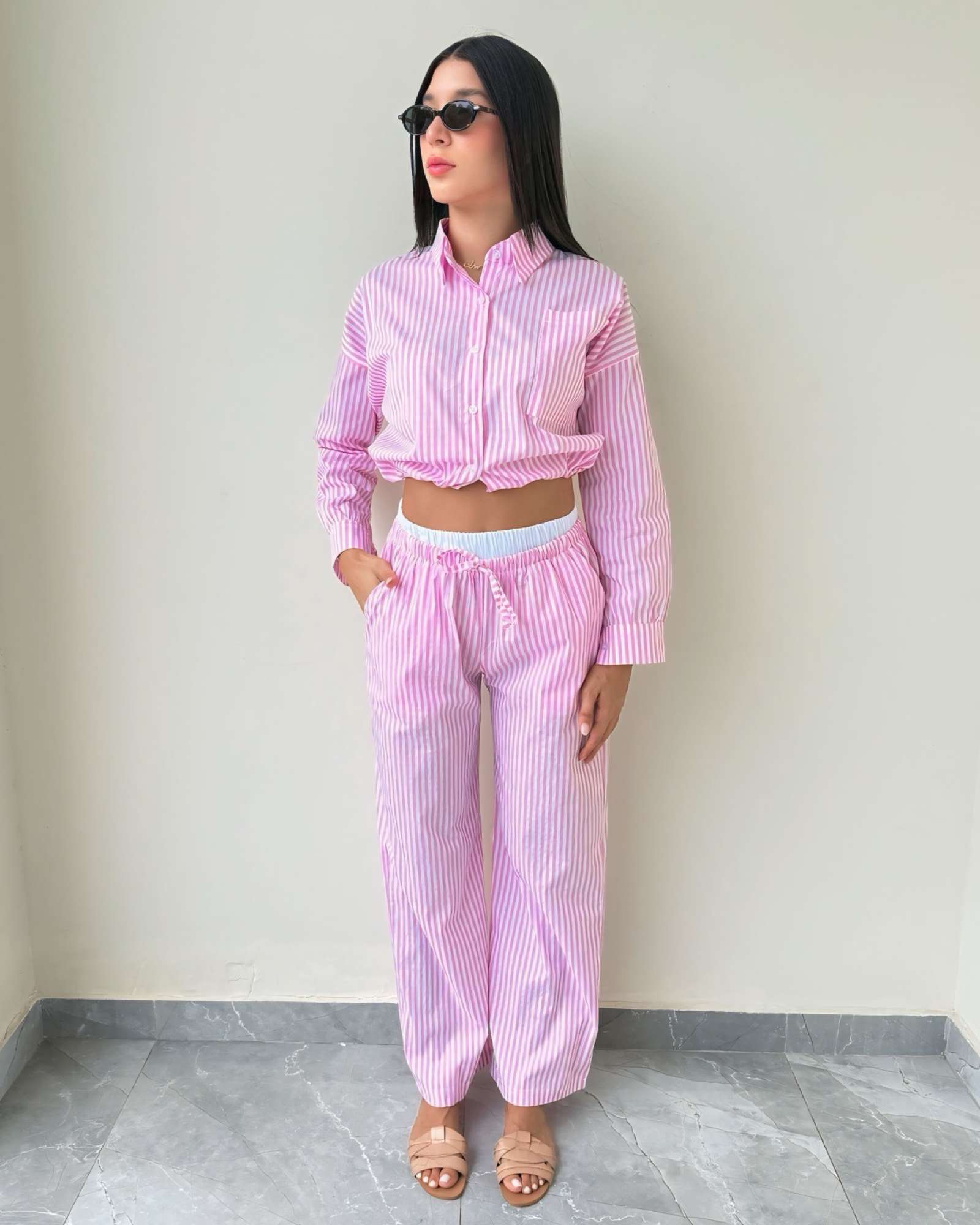 Chloe Set