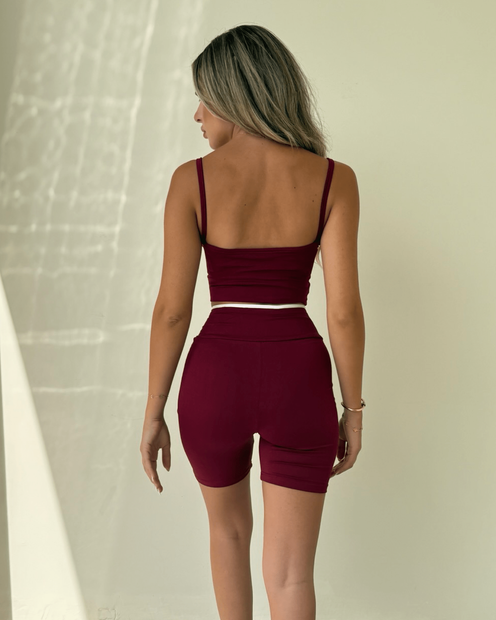 Natalia Set