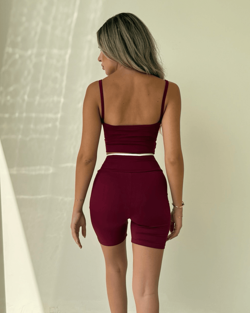 Natalia Set