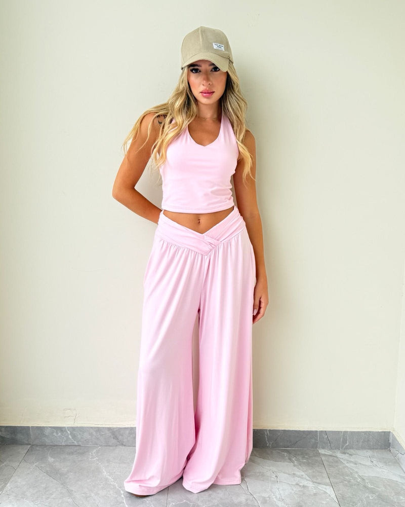 Bubble Set