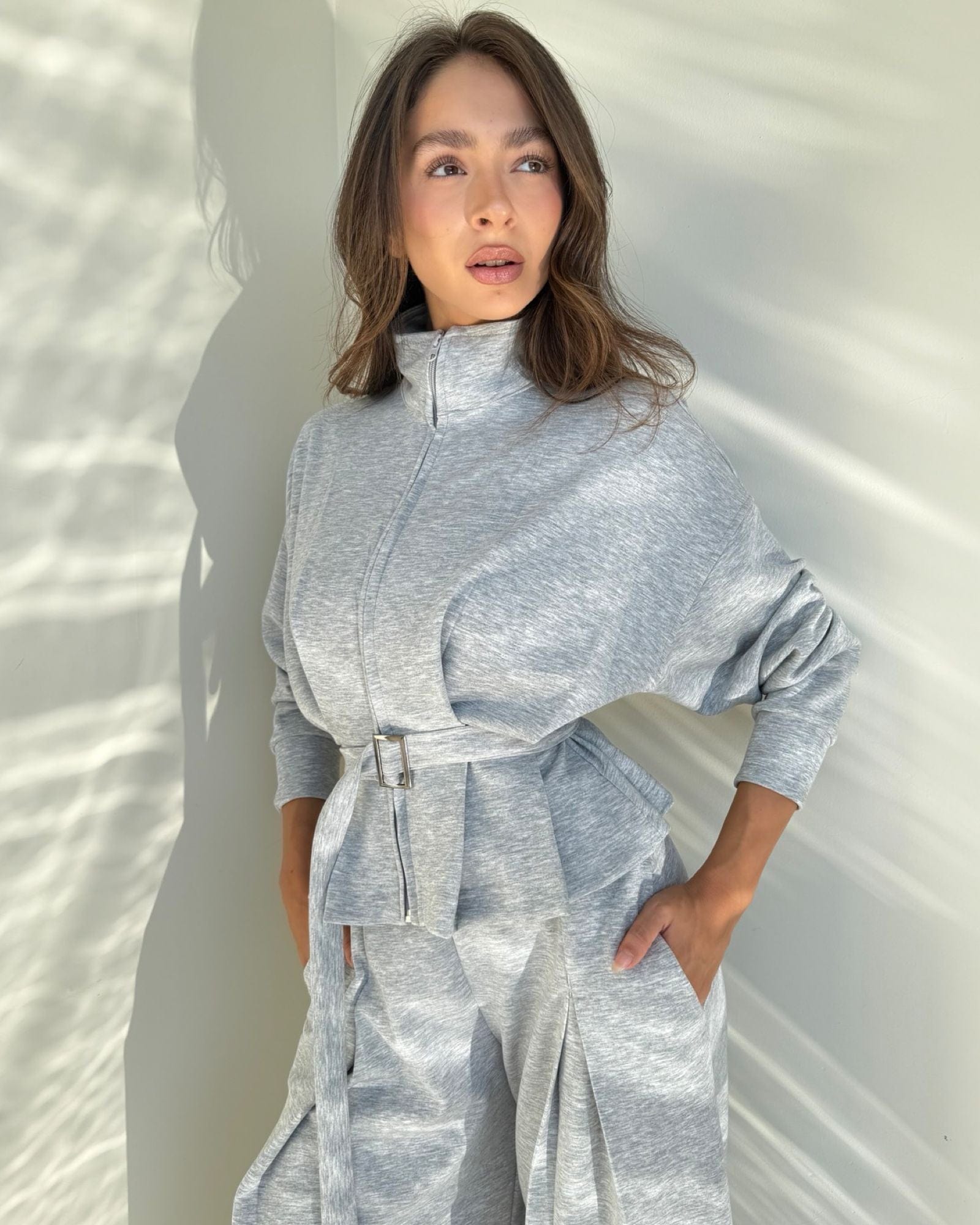 Kylie Comfy Set