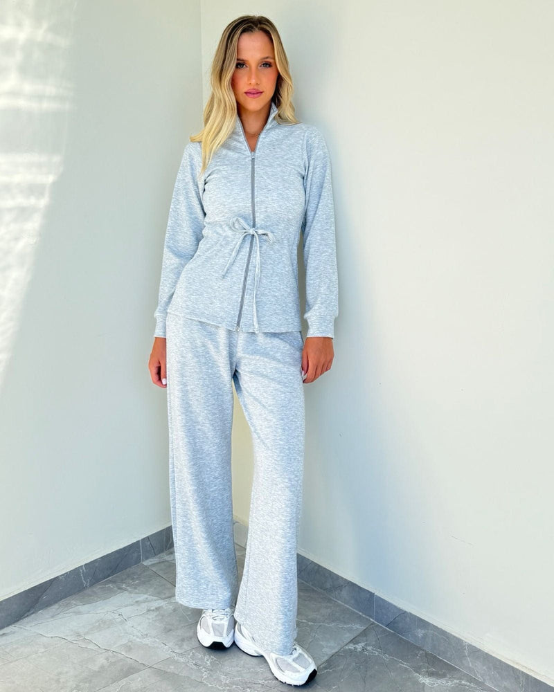Lana Comfy Set