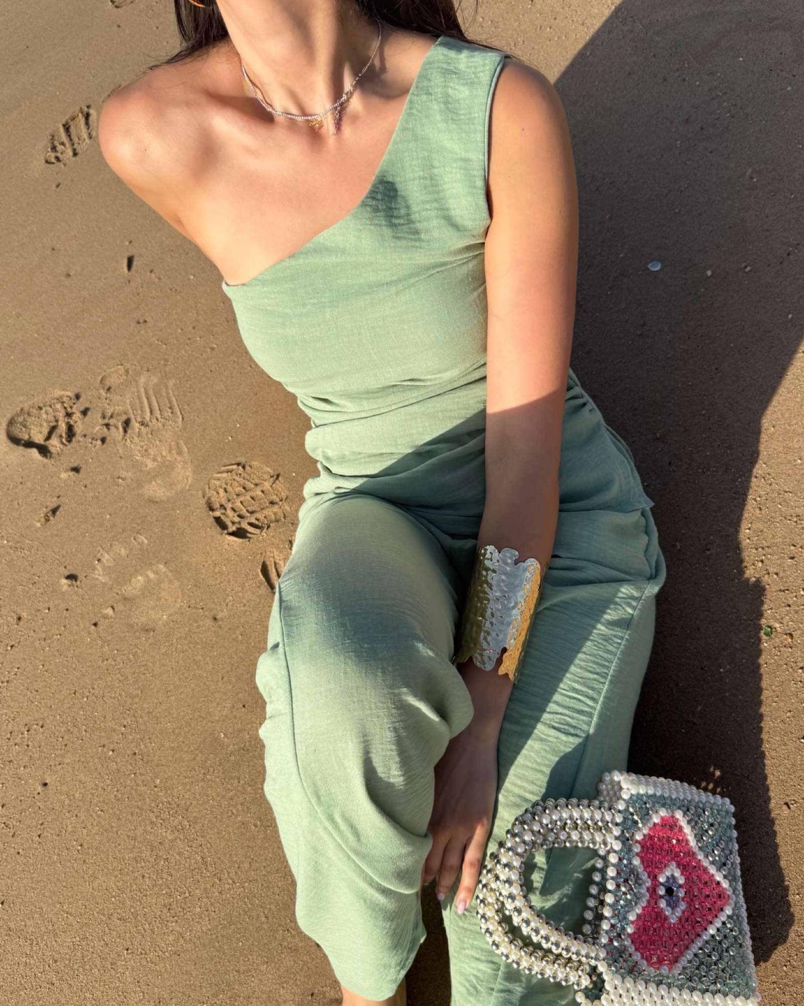 Angelina Set