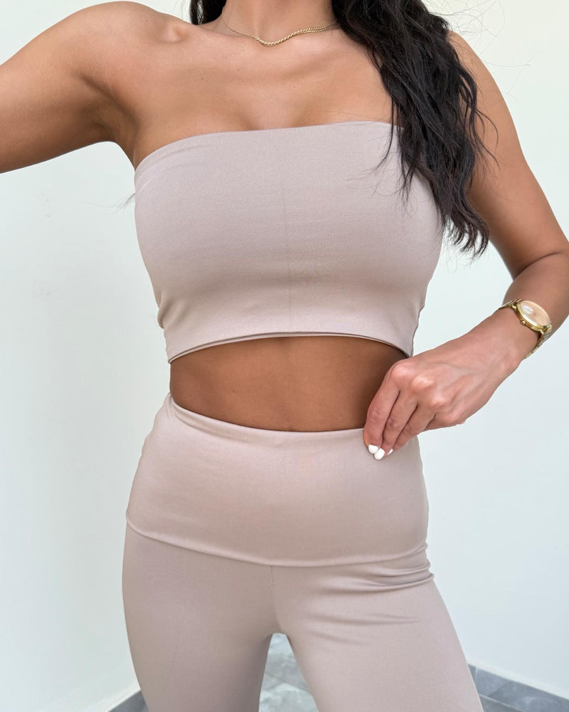 Lolly Yoga Set