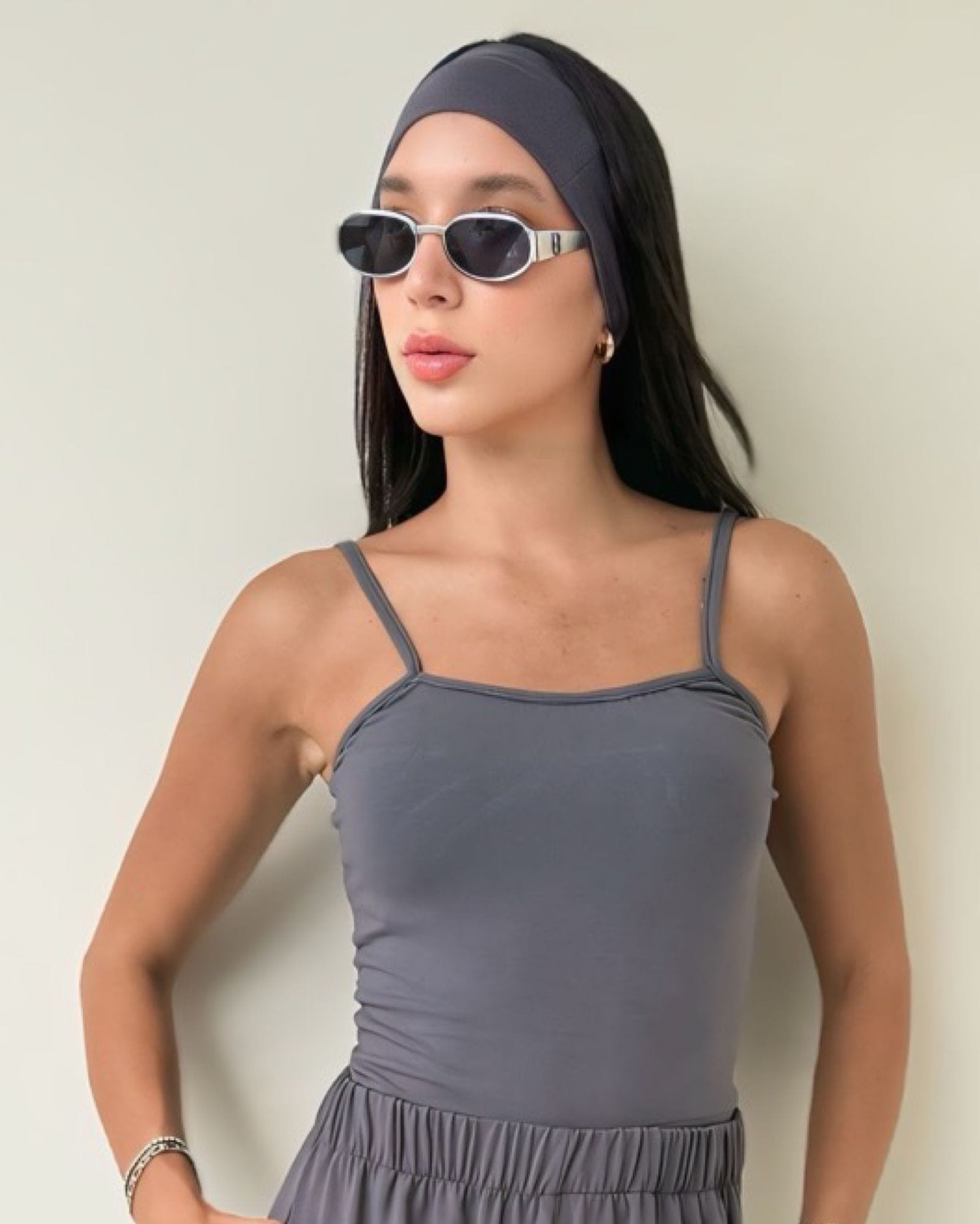 Cotton Headbands