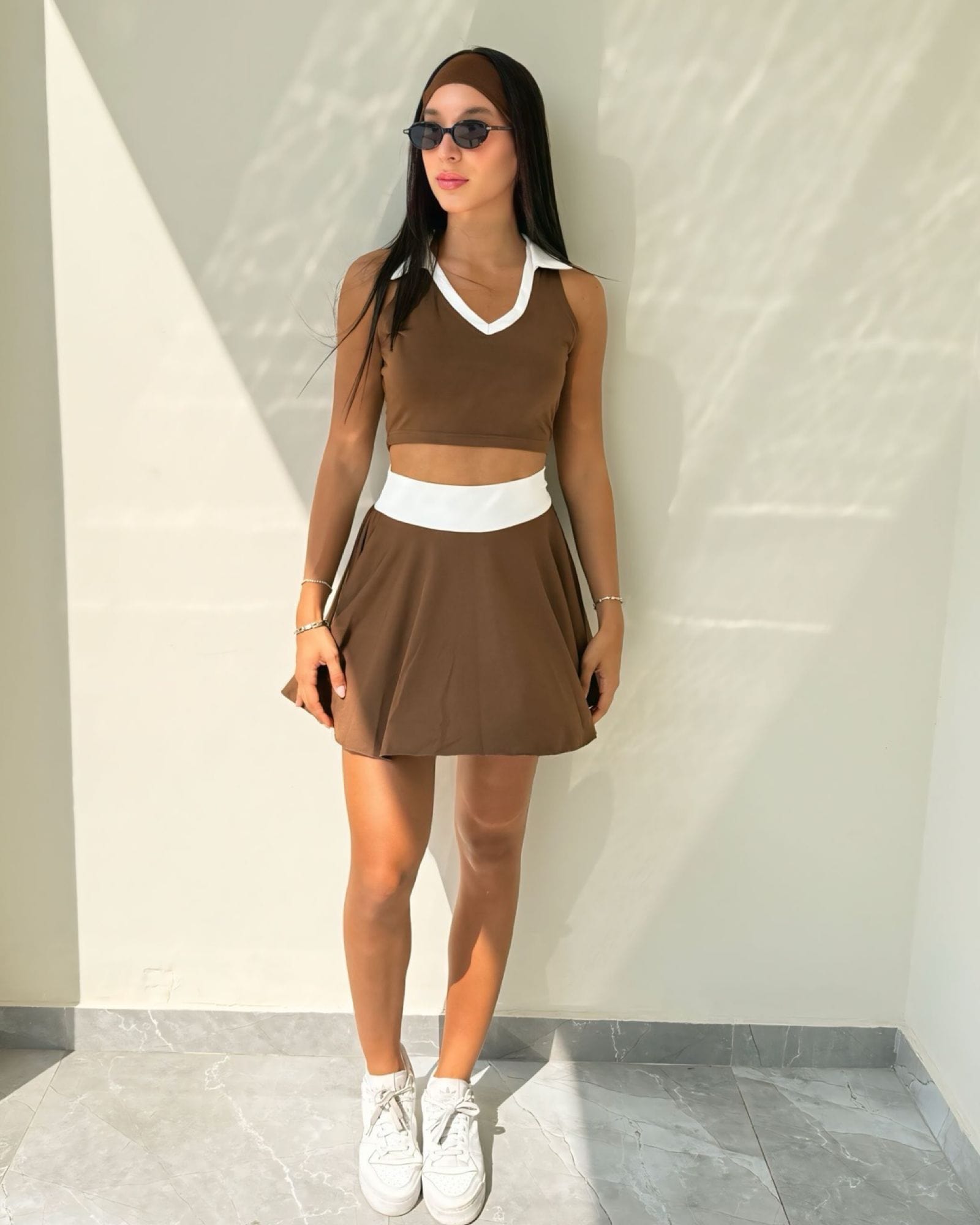 Noa Set