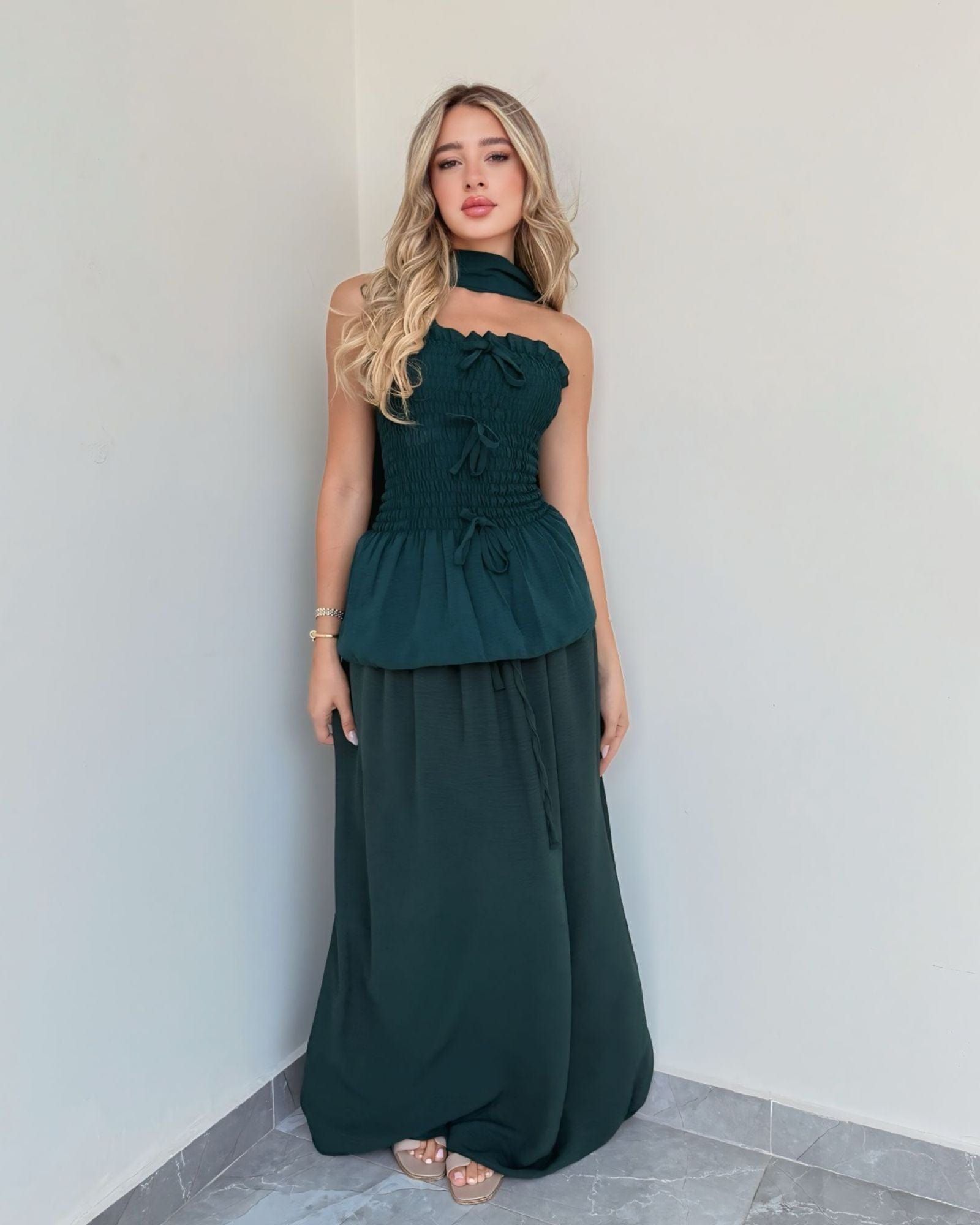 Rosie Set