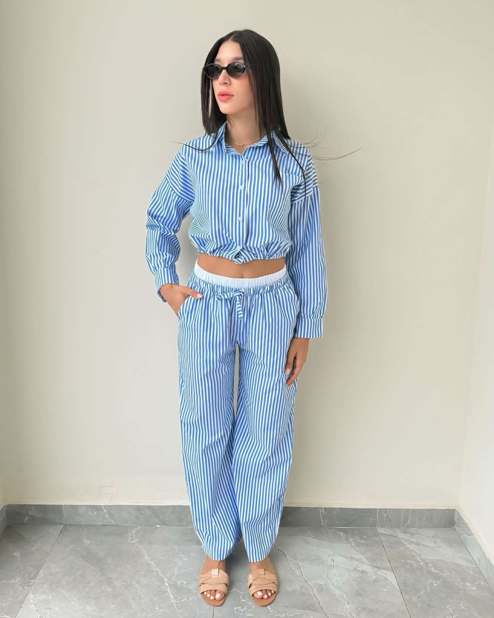 Chloe Set