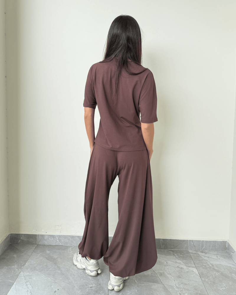Milana Comfy Set
