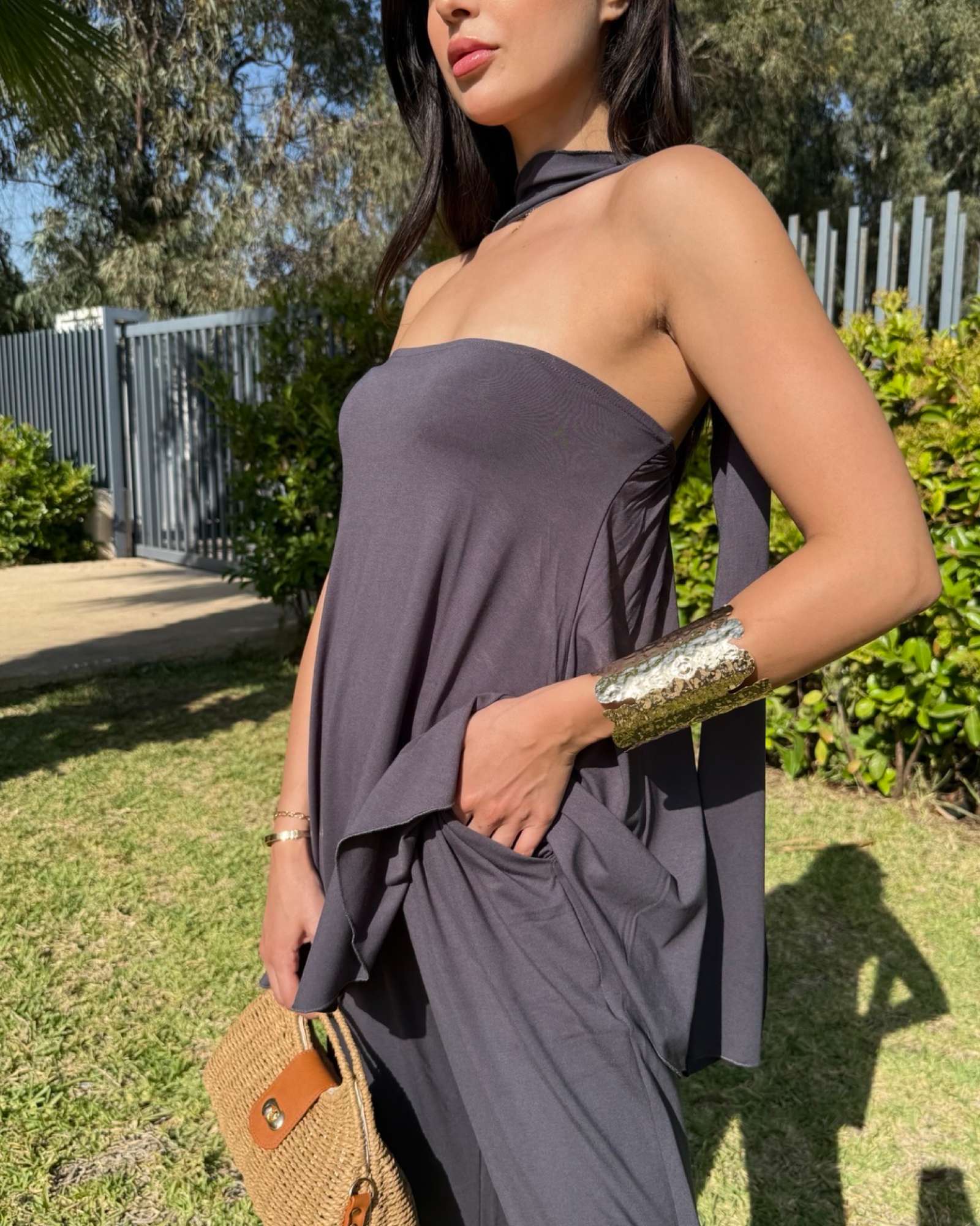 Lorie Set