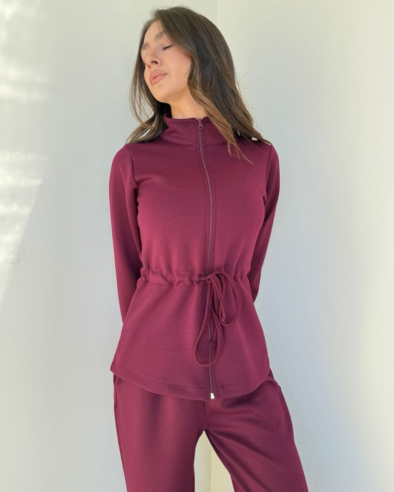 Lana Comfy Set