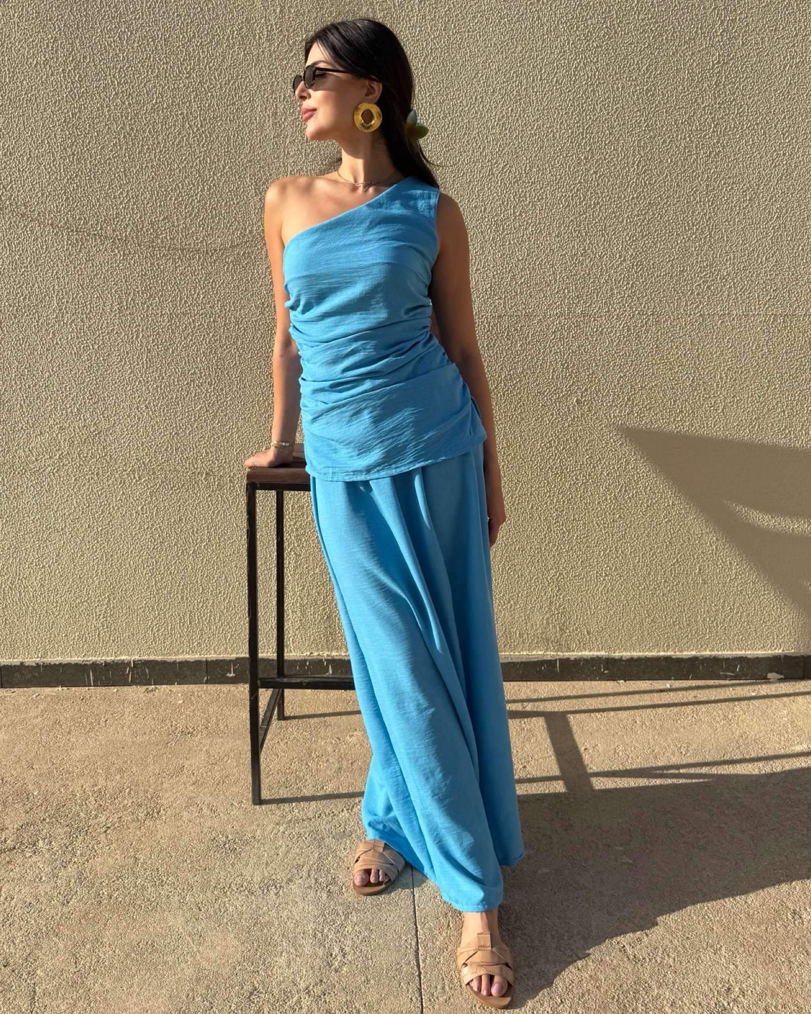Valentina Set