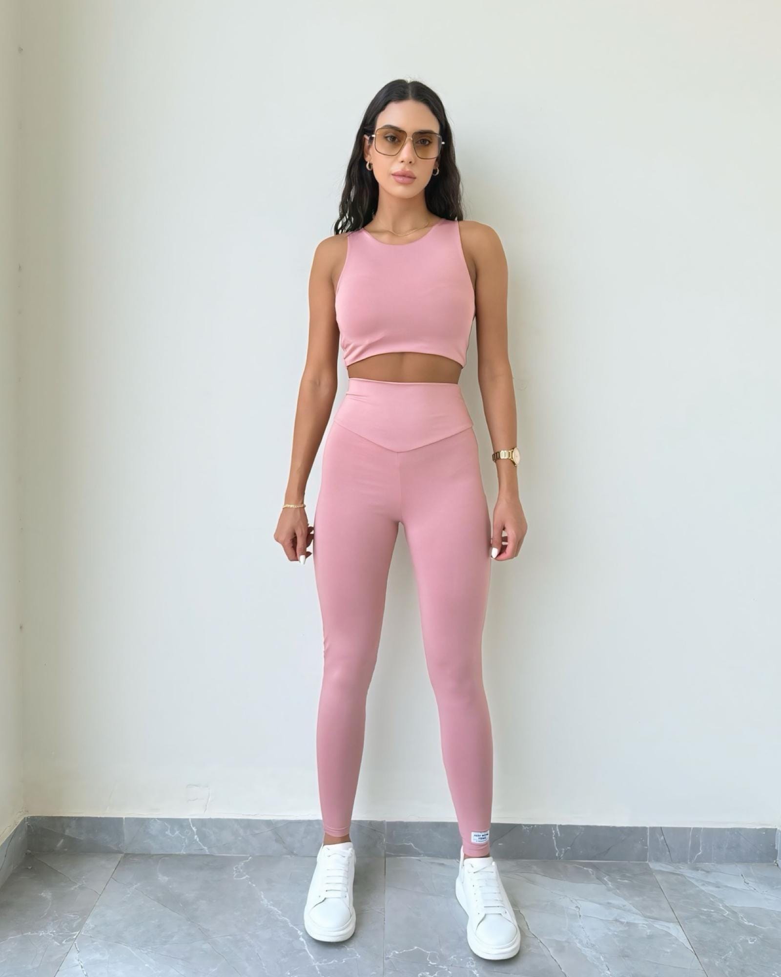 Gigi Set