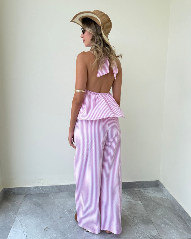 Blossom Set
