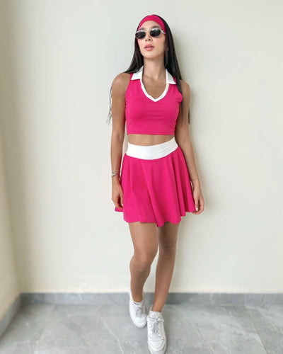 Noa Set