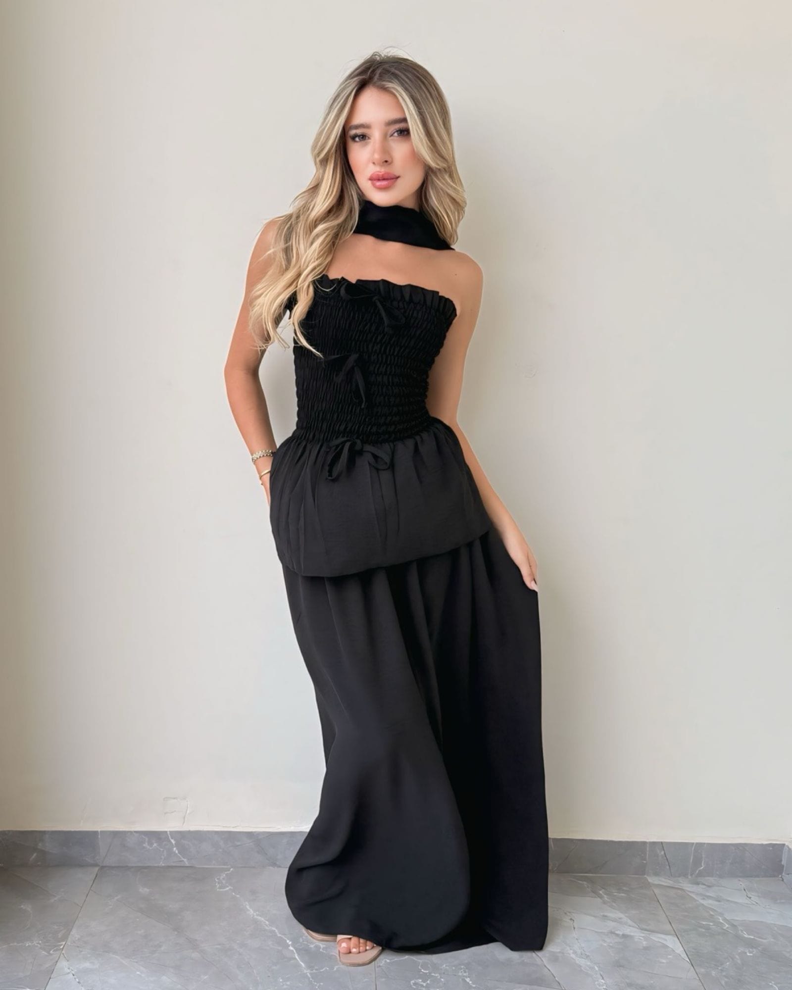 Rosie Set