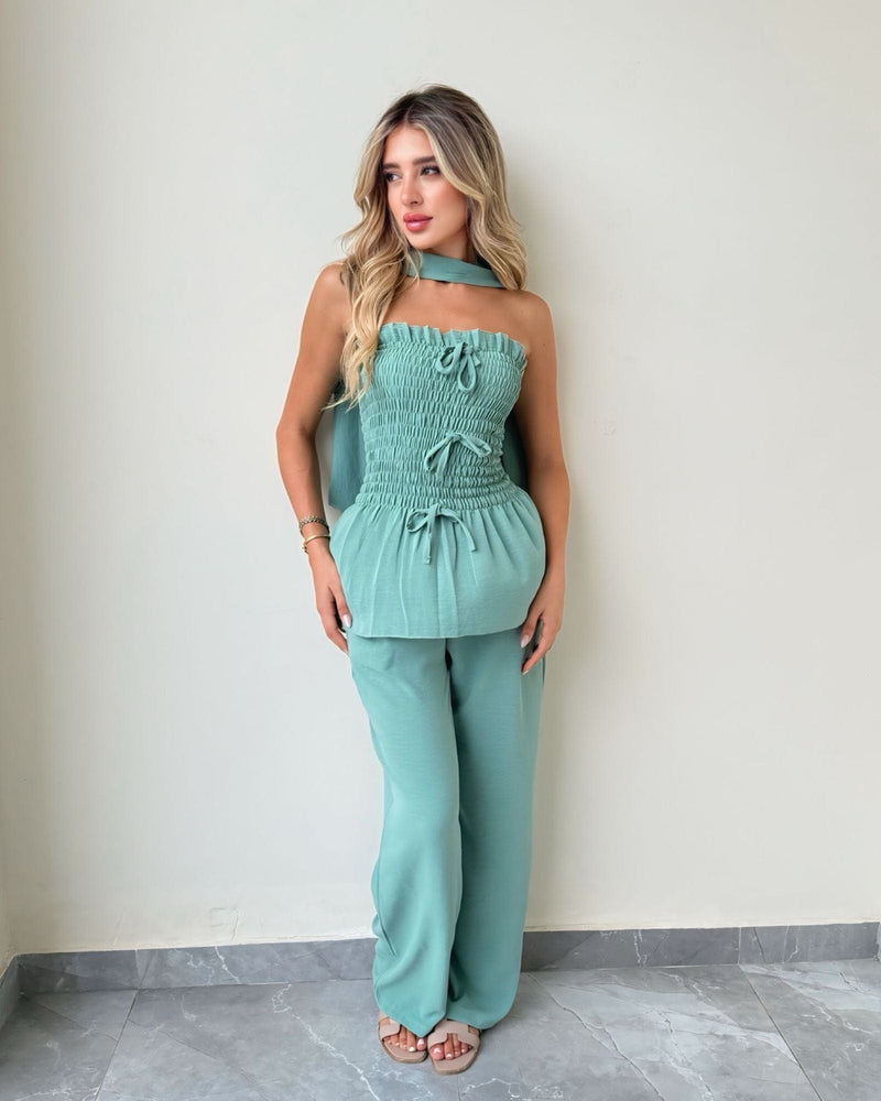 Tami Set