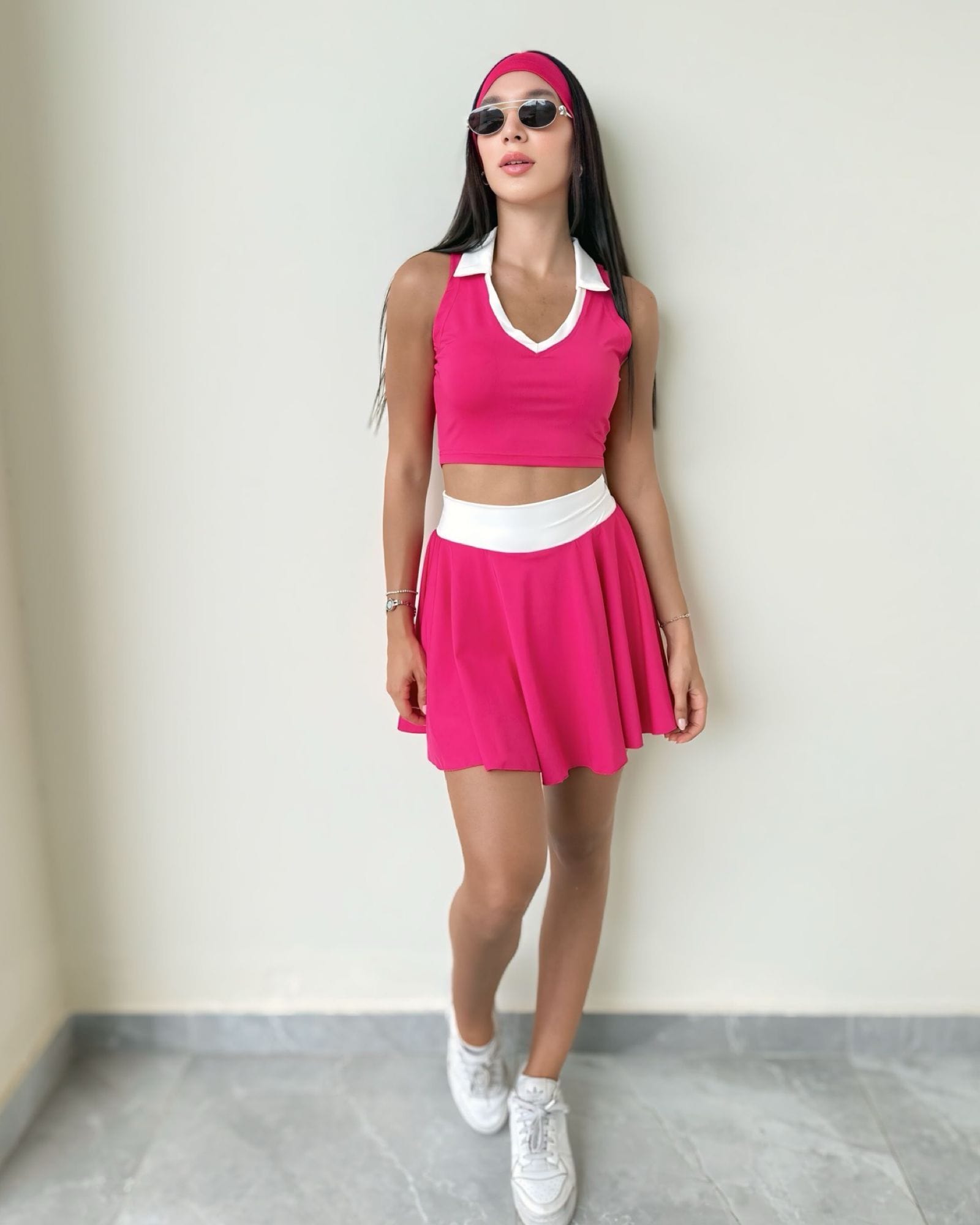 Noa Set