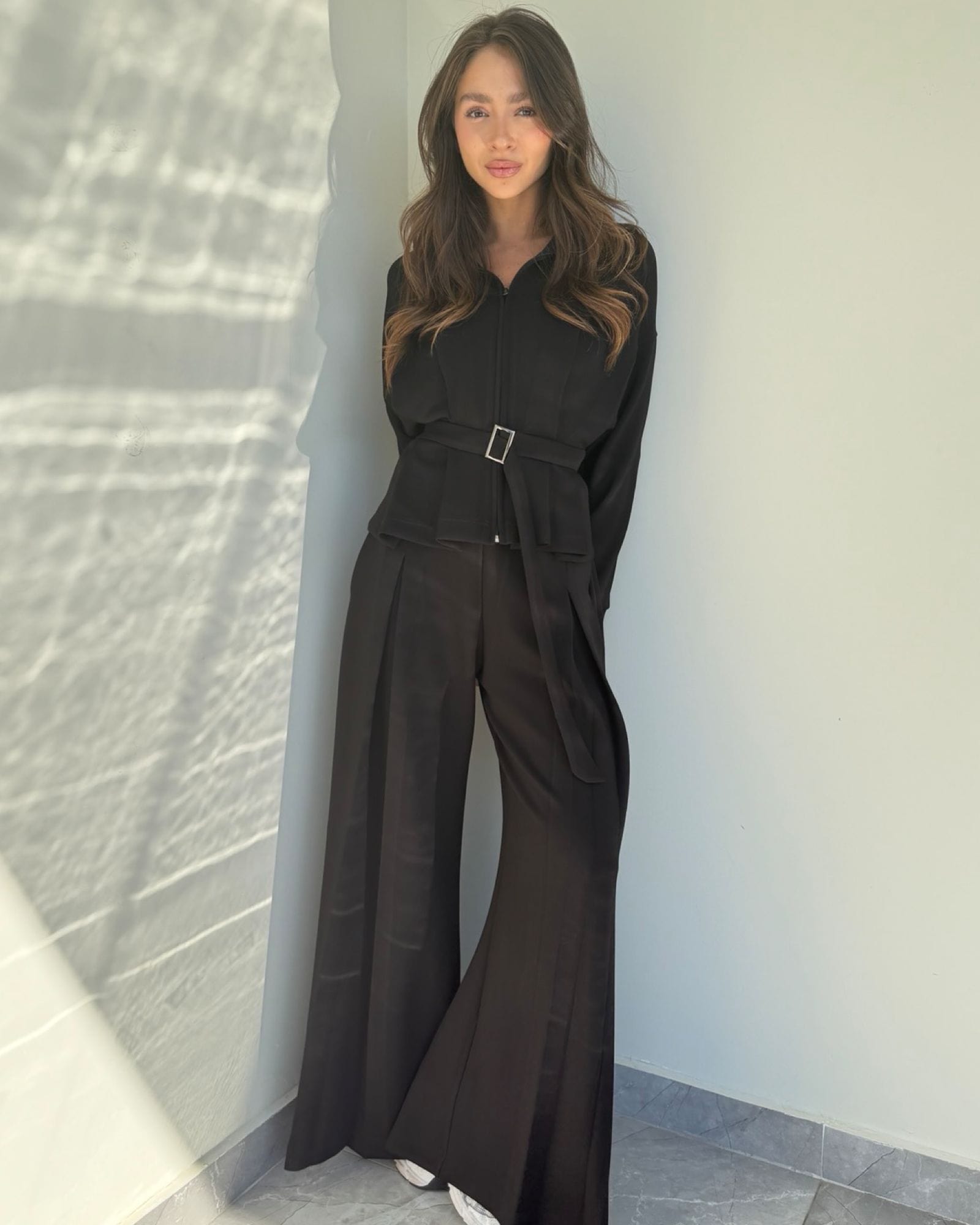 Kylie Comfy Set