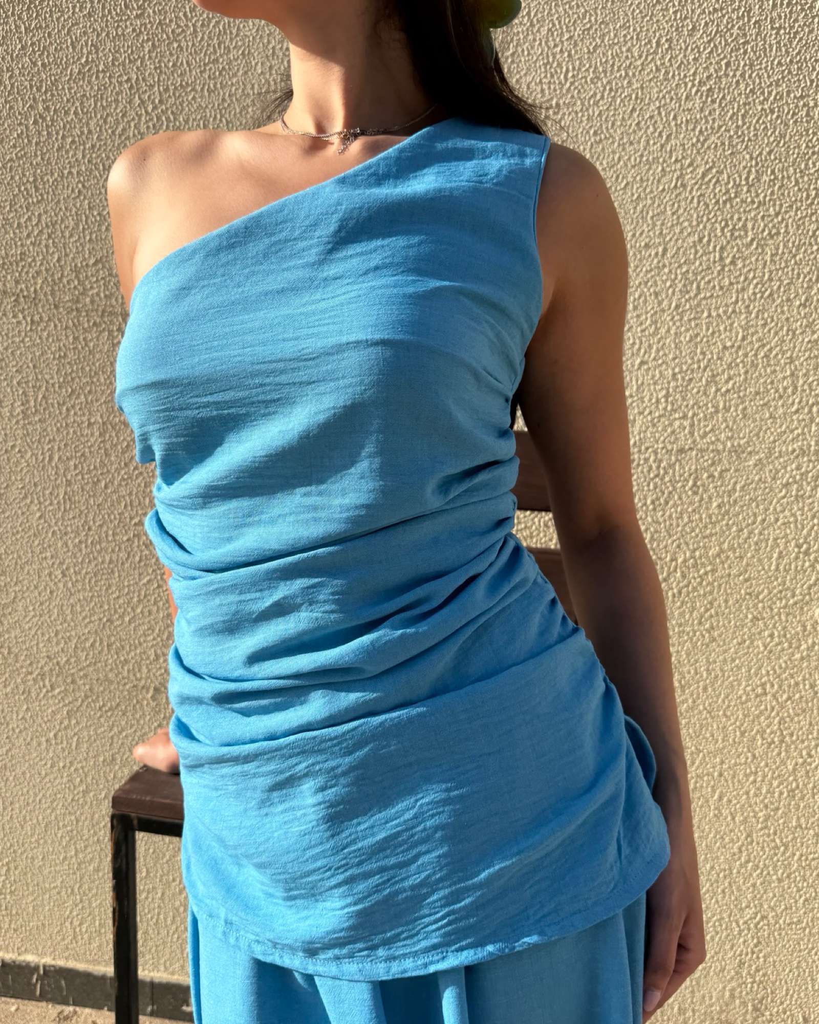 Valentina Set